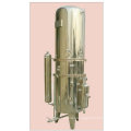 our factory produce and export WATER DISTILLER MACHINE